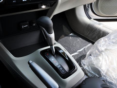 2014款 1.8L 手动 经典版