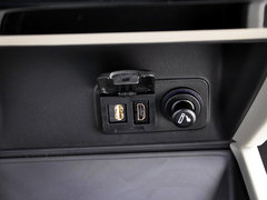 2014款 1.8L 手动 经典版