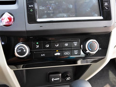 2014款 1.8L 手动 经典版