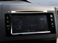 2014款 1.8L 手动 经典版