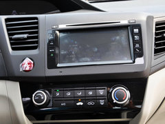 2014款 1.8L 手动 经典版