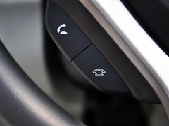 2014款 1.8L 手动 经典版