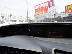2014款 1.8L 手动 经典版