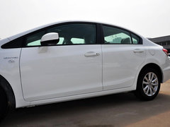 2014款 1.8L 手动 经典版