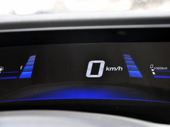 2014款 1.8L 手动 经典版