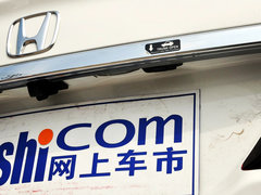 2014款 1.8L 手动 经典版