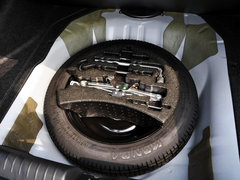 2014款 1.8L 手动 经典版