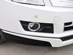 2014款 66号公路升级版 