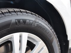 2014款 66号公路升级版 