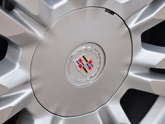 2014款 66号公路升级版 