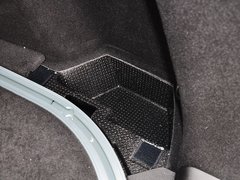 2014款 66号公路升级版 
