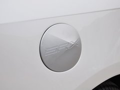 2014款 66号公路升级版 