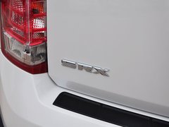2014款 66号公路升级版 