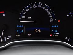 2014款 66号公路升级版 