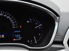 2014款 66号公路升级版 