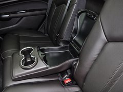 2014款 66号公路升级版 