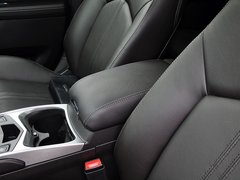 2014款 66号公路升级版 