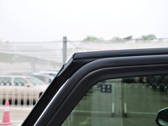 2014款 66号公路升级版 