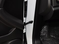 2014款 66号公路升级版 