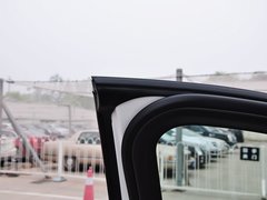 2014款 66号公路升级版 