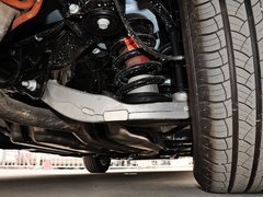 2014款 66号公路升级版 