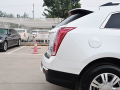 2014款 66号公路升级版 