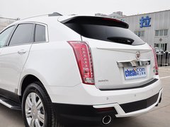 2014款 66号公路升级版 