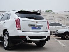 2014款 66号公路升级版 