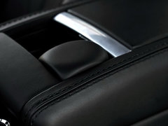 2014款 6.0L AT Carbon Black Coupe