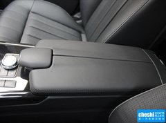 2015款 E400L 运动豪华型 4MATIC