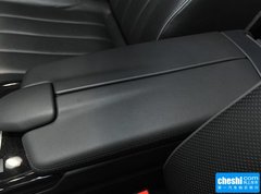 2015款 E400L 运动豪华型 4MATIC