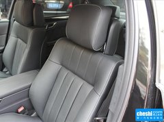2015款 E400L 运动豪华型 4MATIC