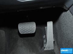 2015款 E400L 运动豪华型 4MATIC