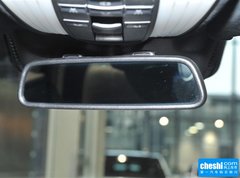 2015款 E400L 运动豪华型 4MATIC