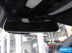 2015款 E400L 运动豪华型 4MATIC