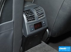 2015款 E400L 运动豪华型 4MATIC