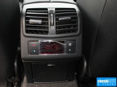 2015款 E400L 运动豪华型 4MATIC