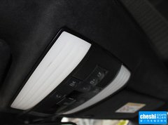 2015款 E400L 运动豪华型 4MATIC