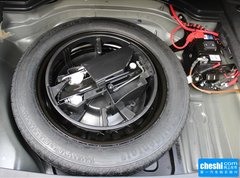 2015款 E400L 运动豪华型 4MATIC