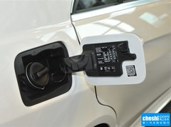2015款 E320L 运动型 4MATIC