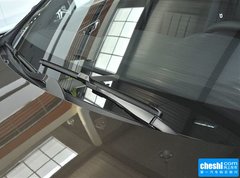 2015款 E320L 运动型 4MATIC