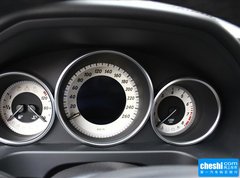 2015款 E320L 运动型 4MATIC