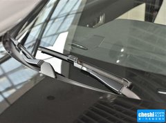 2015款 E320L 运动型 4MATIC