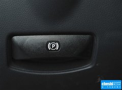 2015款 E320L 运动型 4MATIC