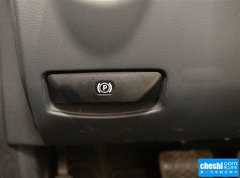 2015款 E320L 运动型 4MATIC