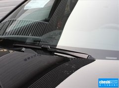 2015款 E320L 运动型 4MATIC