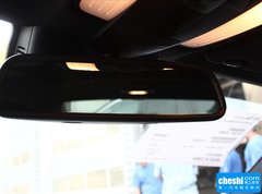 2015款 E320L 运动型 4MATIC