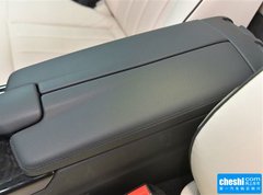 2015款 E320L 运动型 4MATIC