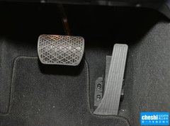 2015款 E320L 运动型 4MATIC