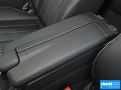 2015款 E320L 运动型 4MATIC